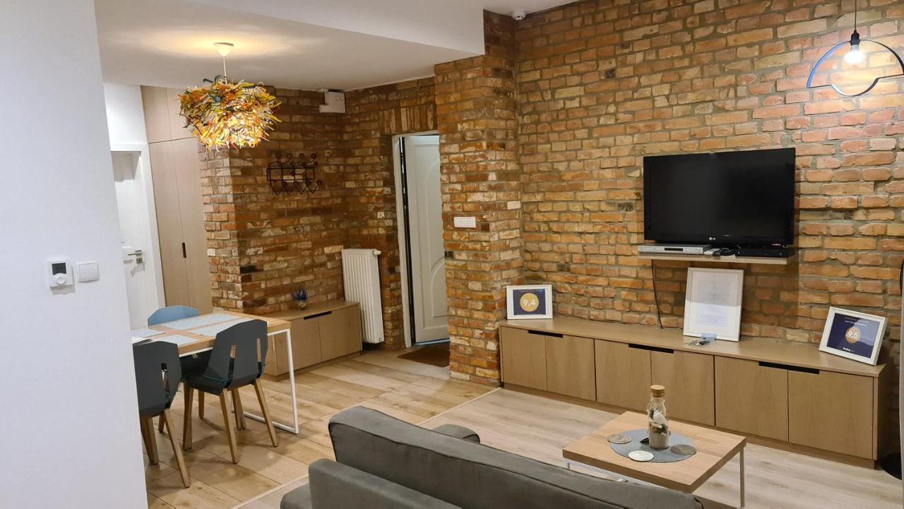 Special Apartamento *