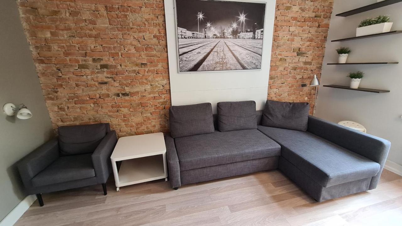 Apartamento Special