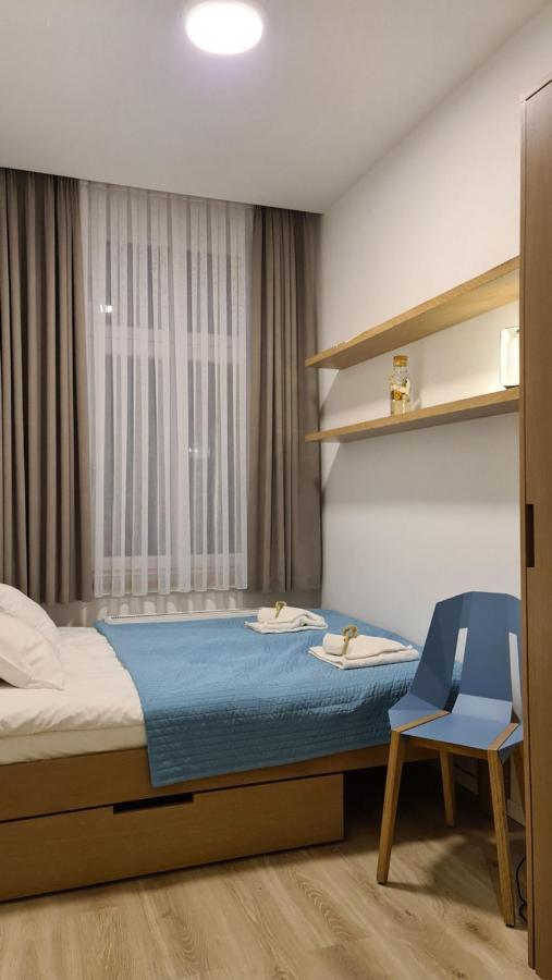 Apartamento Special *
