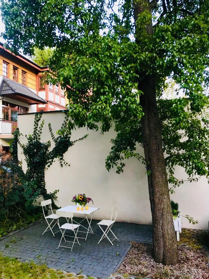 Special Apartamento