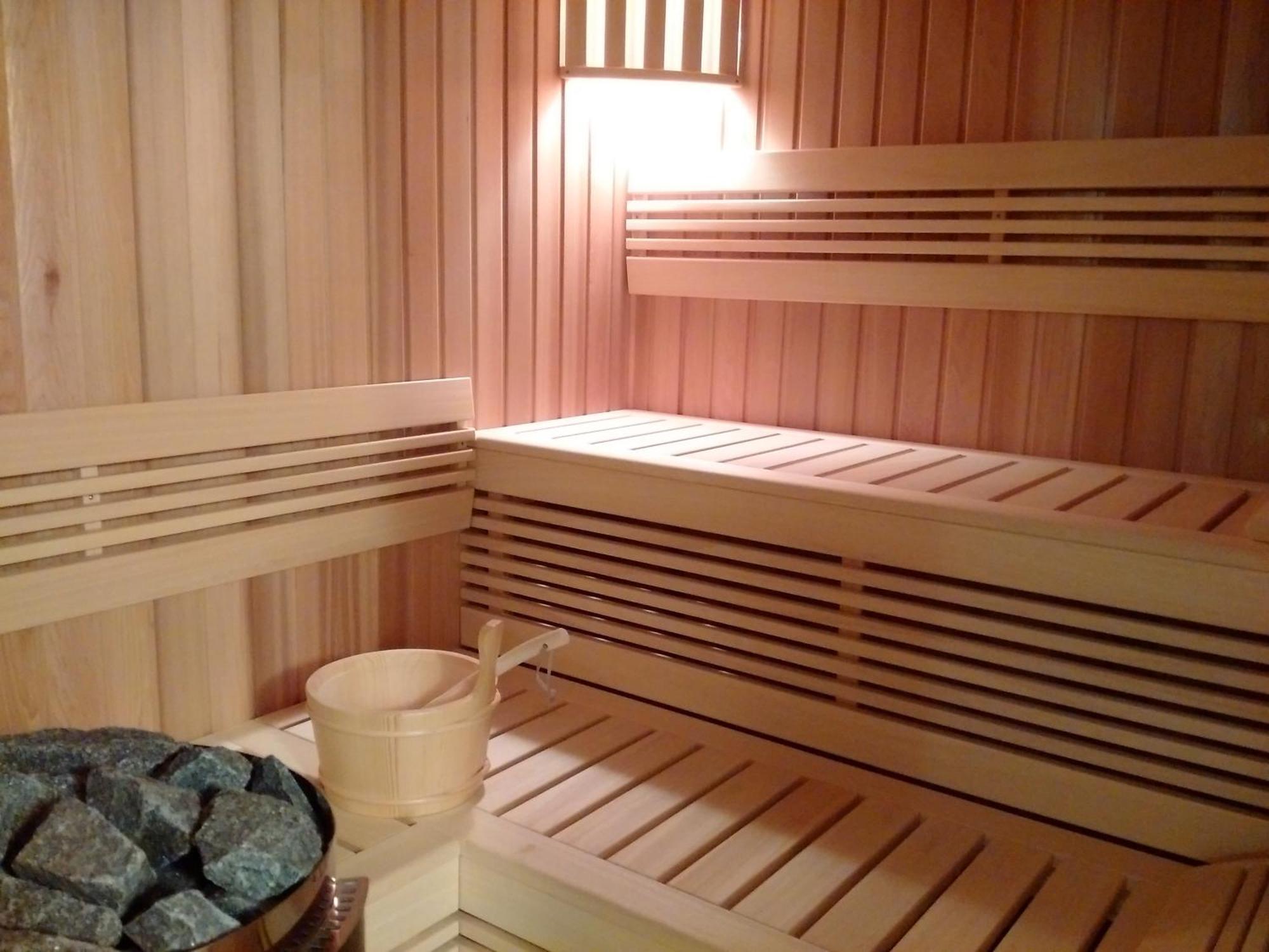 Apartamento Special Sopot