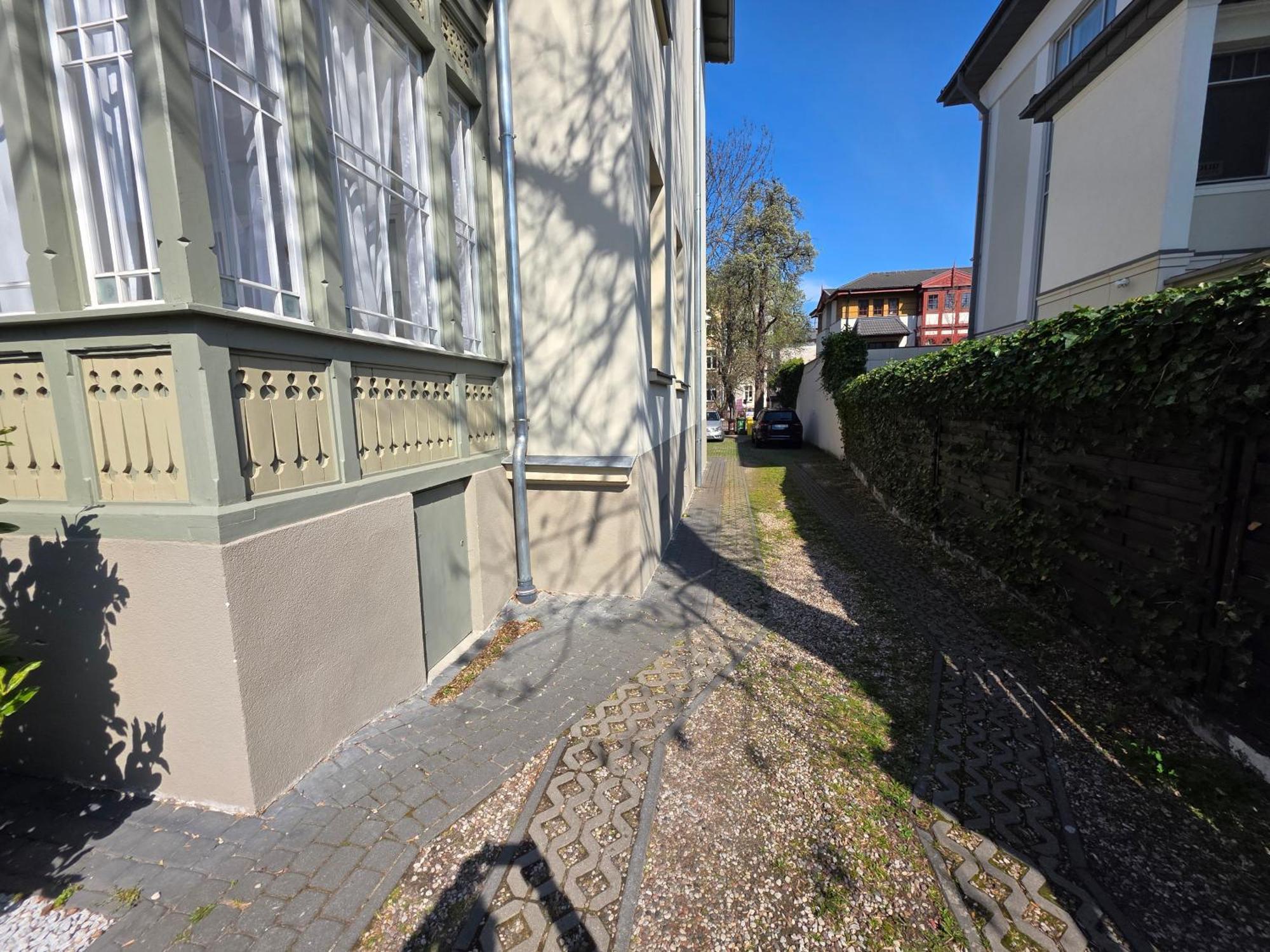 Special Apartamento Sopot