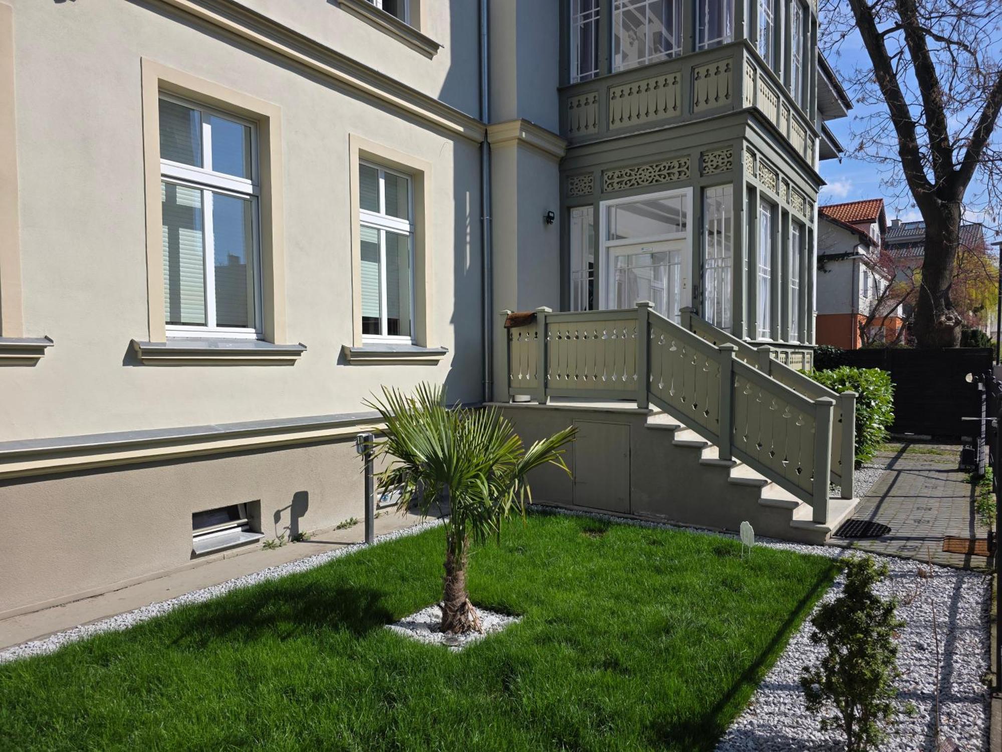 Special * Sopot
