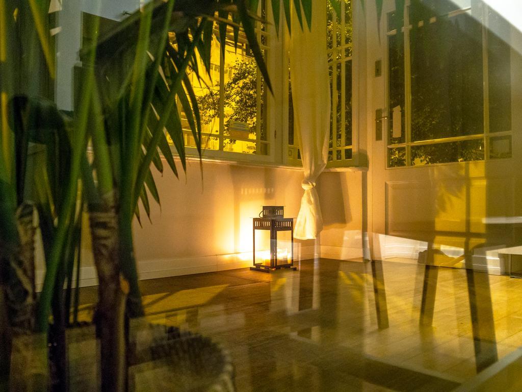 Apartamento Special *