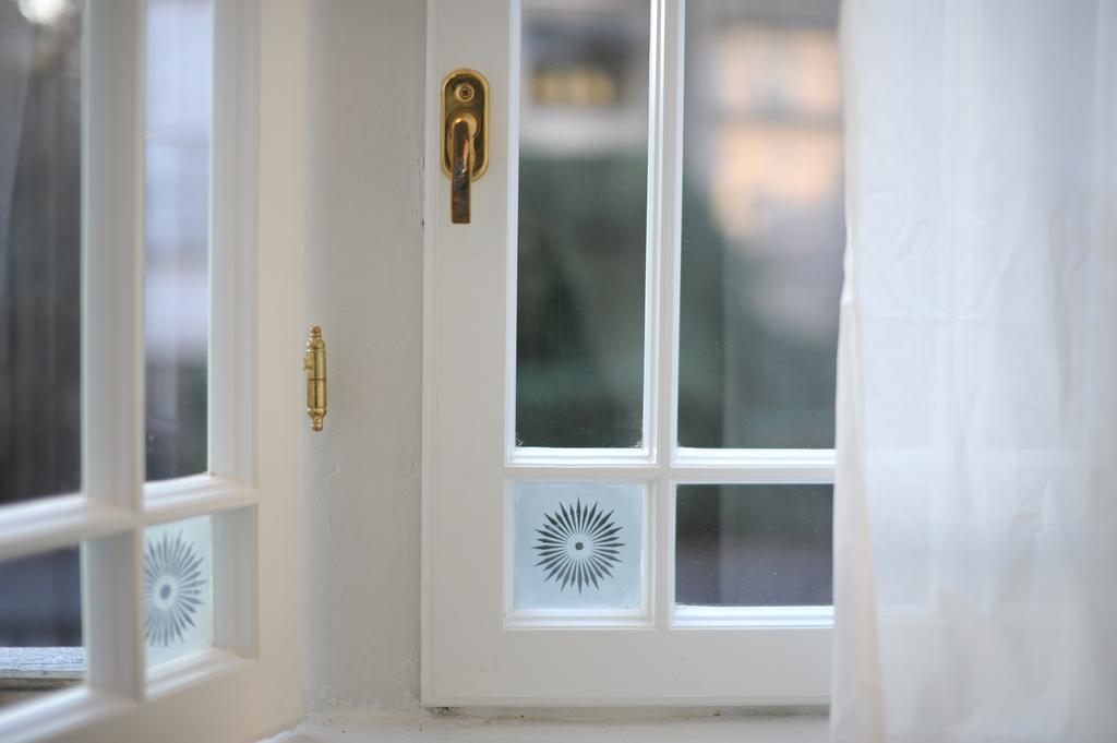 Special Apartamento Sopot