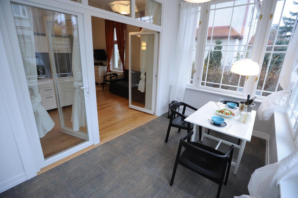 Special Apartamento *