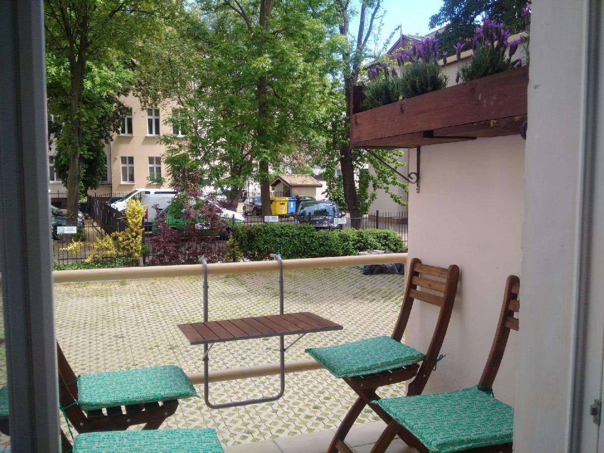 Special * Sopot