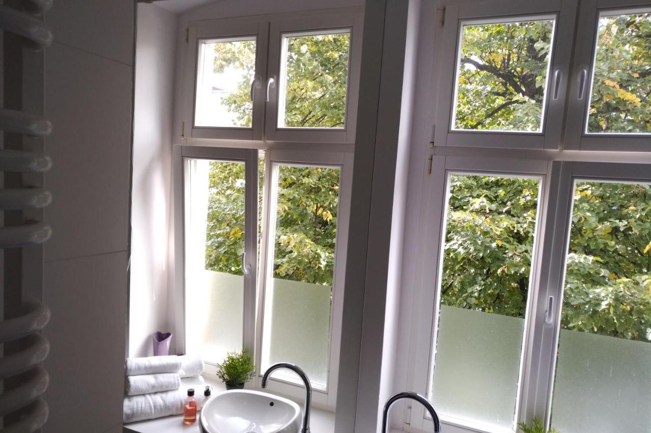 Apartamento Special