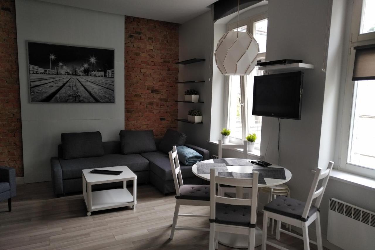 Special Apartamento *